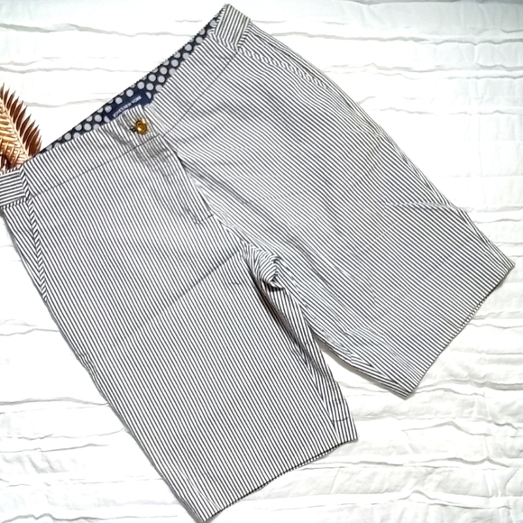 Jones New York Pants - 🖤New Jones New York Bermuda Shorts 🖤